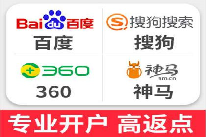 社交媒体信息流运营的三大误区与对策